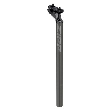 Sedlovka ZIPP Service Course SL 400