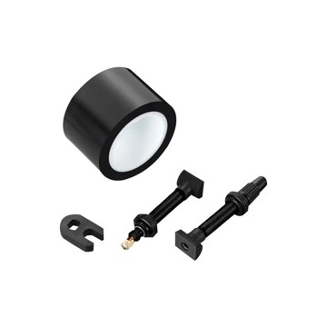 Bezkamerinová súprava ZIPP Kit TL 26Mm + Valv 80Mm