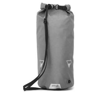 WOHO Bag X-Touring 15L