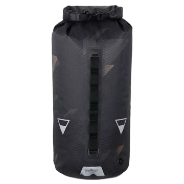 WOHO Handlebar bag X-Touring