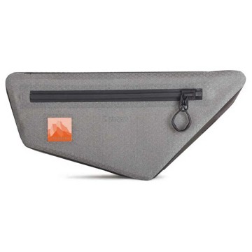WOHO Bag X-Touring Dry S