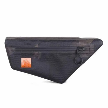 WOHO Bag X-Touring Dry S
