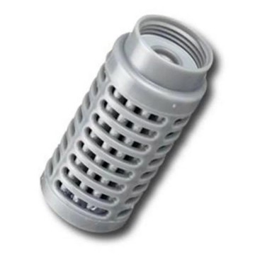 Doplnok WOHO Replacement Filter