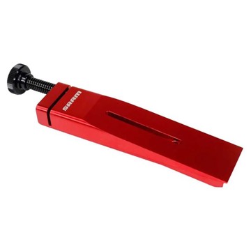 Separador pastillas SRAM Ultimate - Universal
