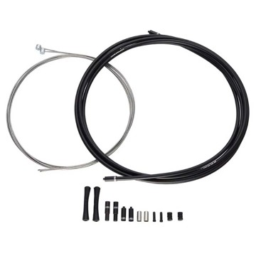 Brzdový kábel SRAM Slickwire Road 5Mm