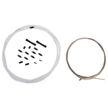 Lanko radenia SRAM Slickwire Cambio 4Mm