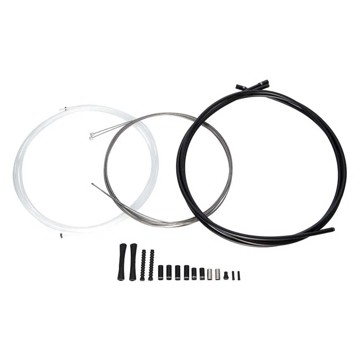 Lanko radenia SRAM Slickwire Pro
