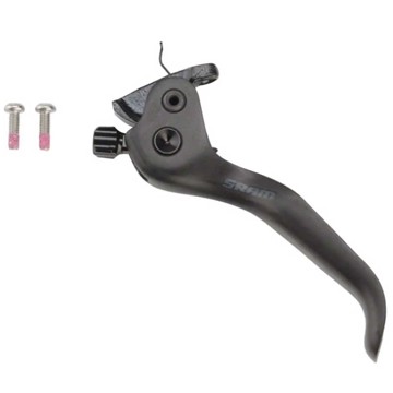 SRAM Spare Level Tl Alu