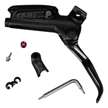 SRAM Brake lever Level Tlm