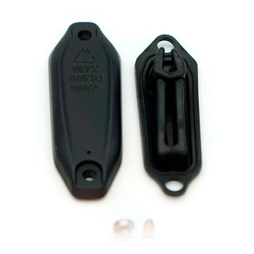 Pièces de rechange SRAM Tapa+Membrana G2 Rsc/Ultimate