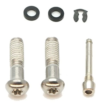 Opravná sada SRAM Torn Pinza Level Tlm/Ultimate B1 2P