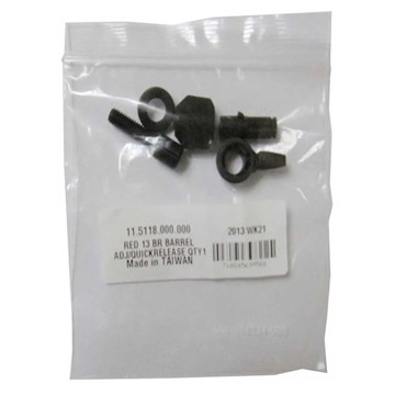 Brzdová súprava SRAM Cable Freno Red 2013