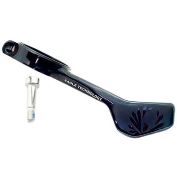 Páka SRAM X01 Eagle