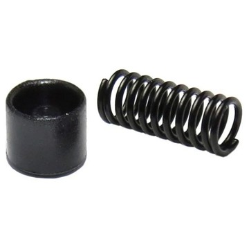 Recambio SRAM Muelle + Accionador Mando Cambio Etap