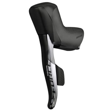 Páka SRAM Force Etap Axs Disc Izquierdo