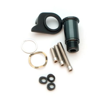 Skrutky SRAM Tornillo Red Xplr 44T Etap Axs