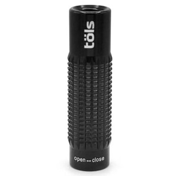 TÖLS Adapter Adapter II