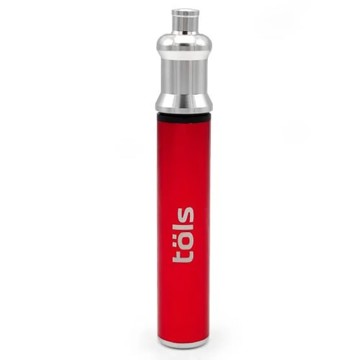 TÖLS Hand pump Hand Pro