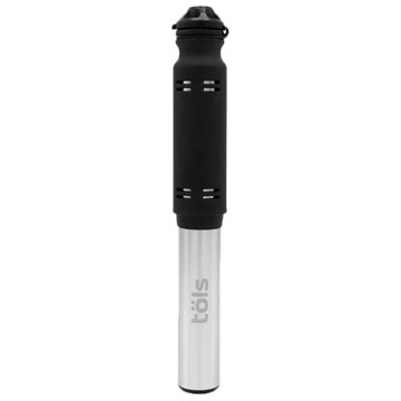 TÖLS Hand pump Lexia Pro