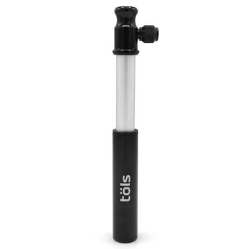 TÖLS Pump Aina Hand Pump