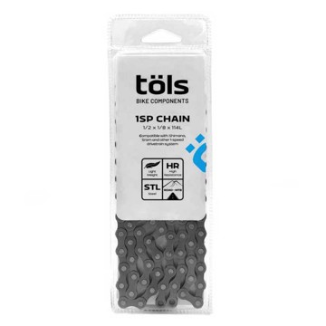 Cadena TÖLS Chain