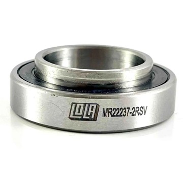 Ložisko LOLA Ped Acero Mr22378