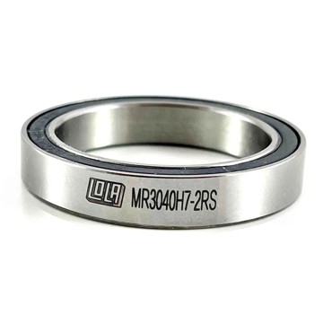 Ložisko LOLA Ped Acero Mr30407H7