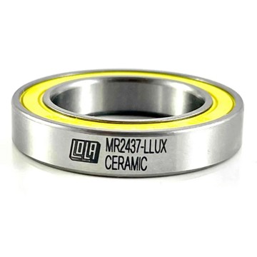 Ložisko LOLA Ped Ceram 24377