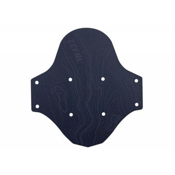 Blatníky ZEFAL Shield Lite