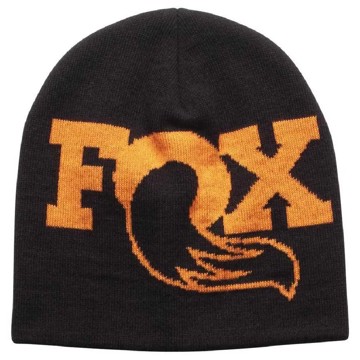 Čiapka FOX SHOX Beanie