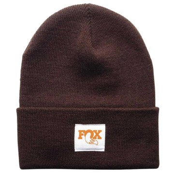 Čiapka FOX SHOX Pliegue Logo