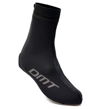 Návleky na tretry DMT Air Warm