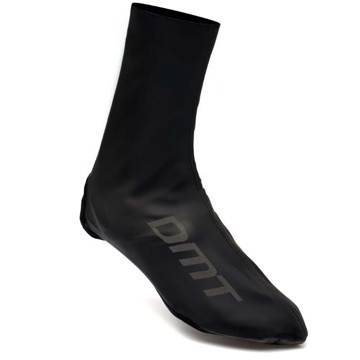 Návleky na boty DMT Race Overshoe
