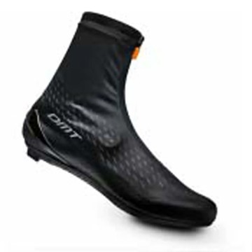 Návleky na boty DMT Air Warm MTB