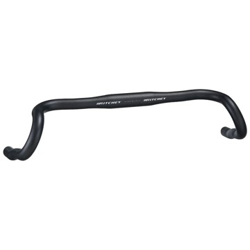 Riadidlá RITCHEY VentureMax OE