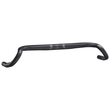Riadidlá RITCHEY Beacon Gravel Blatte Di2
