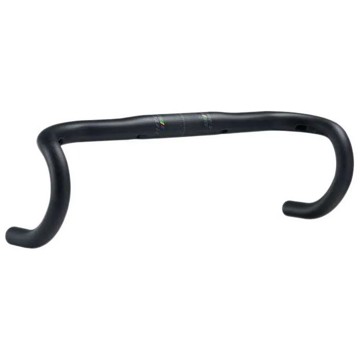 Řídítka RITCHEY EvoCurve Internal Cable Routing