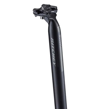 Sedlovka RITCHEY Comp 2Bolt 400Mm