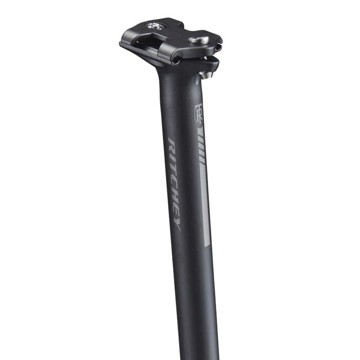 Sedlovka RITCHEY Comp Zero 400mm
