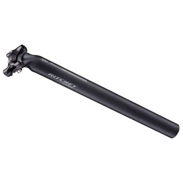 Sedlovka RITCHEY Comp Carbono 2Bolts 400Mm