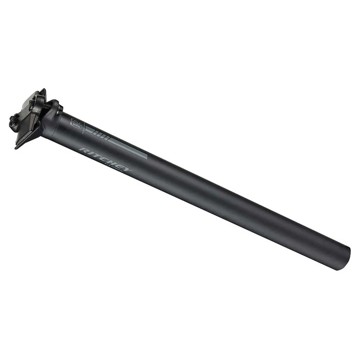 Sedlovka RITCHEY Comp Carbono Zero 400Mm