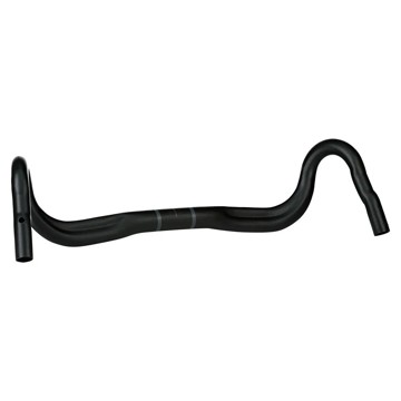 Riadidlá RITCHEY VentureMax V2