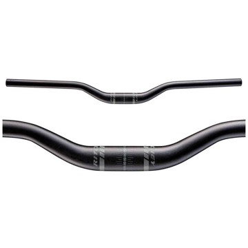Řídítka RITCHEY Comp Rizer 740 mm