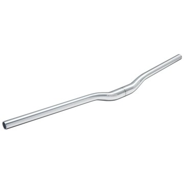 Řídítka RITCHEY Classic Rizer