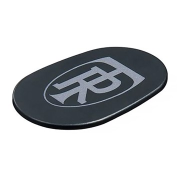Kryt RITCHEY Chicane Magnetic