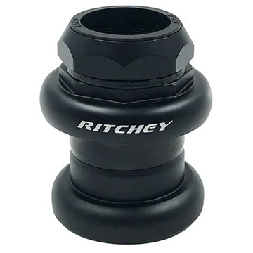 Headset RITCHEY Cazoletas Ex Ec34286Ec3430 Rosc 118