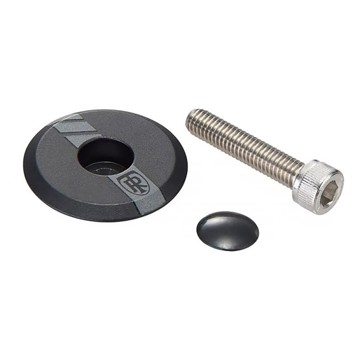 Tapa RITCHEY Comp Top Cap