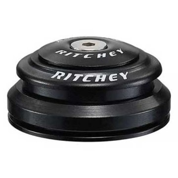 Hlavové zloženie RITCHEY Comp Int Tap 515Mm
