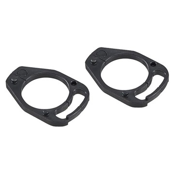 Mezerníky RITCHEY Switch 5Mm