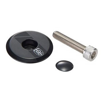 Kryt RITCHEY WCS Top Cap